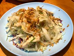 -saigon saigon | 西贡西贡(滨北店)