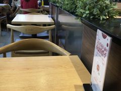 -每味每客·重庆麻辣烫(国泰店)