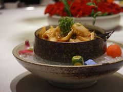 -三利音·浦之舟(滨江大道店)