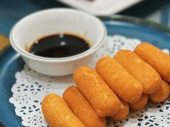 -建坤水席宫(新区店)