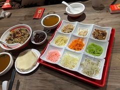 -丝恋丝娃娃(重庆龙湖店)