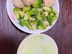 -好孕妈妈月嫂育儿嫂(锦江店)