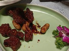 -阿娘家·原生态农家菜(国顺东路店)