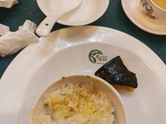 -鹿鸣酒家(越秀店)