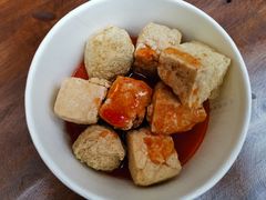 -香园茶社·金陵小灶(老门东店)