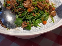 -老街鱼嘴巴(坡子街老店)