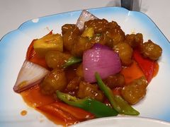 -客汁源味·客家菜(时代城店)
