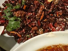 -辛香汇(飞洲店)