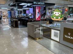 -上海第一八佰伴