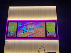 -星聚会KTV(上海徐汇西岸凤巢店)