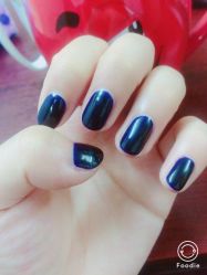 -杉惠素颜美妆皮肤管理中心