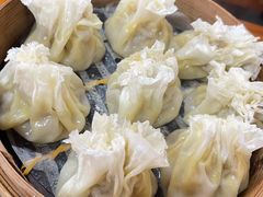 -源玺源烧麦馆(东护城河南街店)