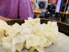 -晓友烧麦(光华村店)