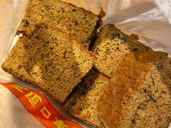 -五道口枣糕王(西单华威约饭街店)