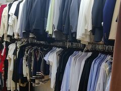 -小象国照相馆(宝山万达店)