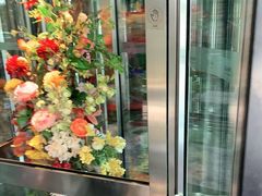 -北京京伦饭店
