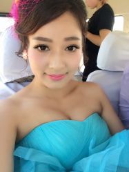 唯一视觉摄影工作室(李家村万达店)-唯一视觉婚纱摄影(李家村店)