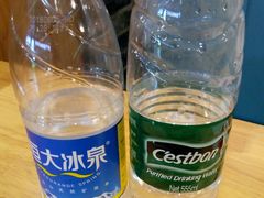 -砂之船奥莱(南京江宁店)