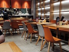 -味千拉面(广州金沙永旺梦乐城店)