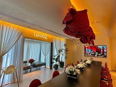 -LE COQ大公鸡小酒馆(北京首店)