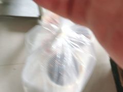 -荣记拉肠(丽江店)