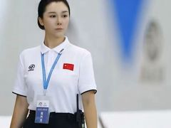 -普拉达游泳健身(水湾1979店)