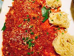 -鸡毛店·川菜(双楠店)