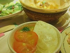 -胡桃里乐队酒馆(农科路店)