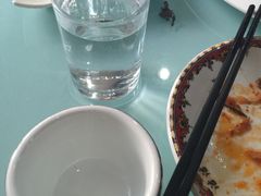 -清真•蜀风园(丁字沽总店)