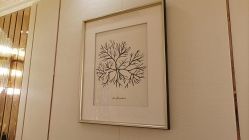 -茜尔维亚修身连锁(杨浦五角场店)