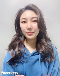 点击看大图 -PE SALON