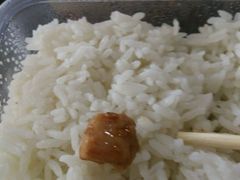 -疋二黄罐罐鸡(南河第五居民区店)