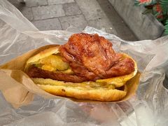 -皮市街大油火烧