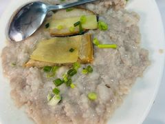 -新陶陶酒家