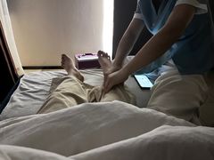 -金指足浴·按摩泡澡·SPA(万家丽店)