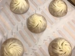-鼎泰丰(国贸商城店)