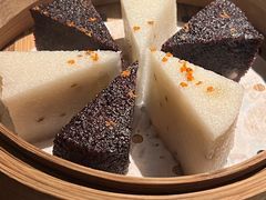 -荣小馆(安达仕店)