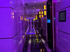 -温莎KTV(珠江路店)