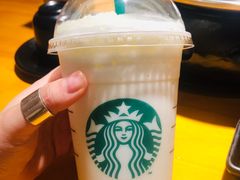 -星巴克(成都龙湖三千集店)