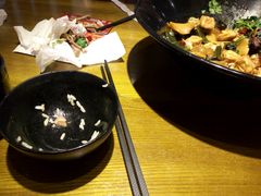 -天府国麻辣香锅(悦荟广场店)