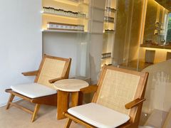 -左右Massage/Spa(长寿路店)
