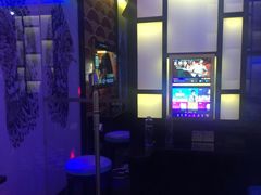 -音乐派KTV(银泰城店)