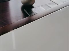 -柳莺湖上·湖景餐厅·江南菜(西湖店)