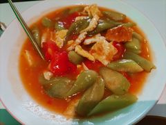 -听香·678茶铺(猛追湾店)