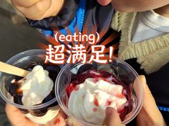 -长沙友阿奥特莱斯