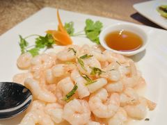 -龙井壹号·茶缘山景宴(龙井村店)