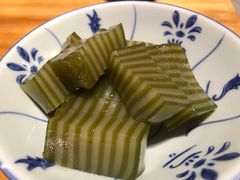 -椰小调.儋州米烂(名门店)