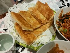 -壹盏灯(惠农店)