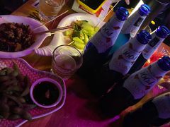 -音乐房子(鎏嘉码头店)