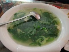 -泸沽肴(泸沽湖大洛水村农村信用社旁店)